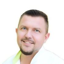 Худолей Андрей Владимирович