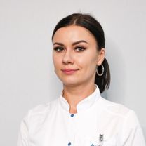 Денищик Елена Леонидовна