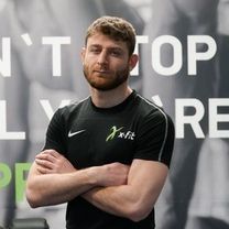 Ваньян Арнольд Николаевич