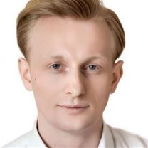 Дубовский Илья Олегович