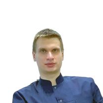 Урбанович Артём Станиславович