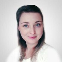 Лойко Людмила Анатольевна