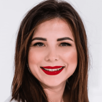 Янчик Анастасия