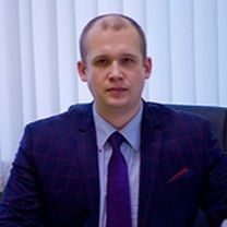 Бурак Александр Александрович