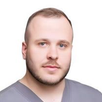 Мохначёв Николай Валерьевич