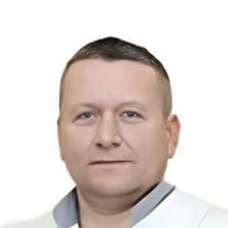 Метельский Александр Павлович