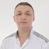 Рудович Александр Константинович