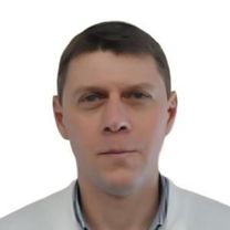 Камышников Александр Владимирович