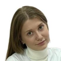 Александрович Владислава Юрьевна