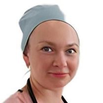 Яско Таиса Михайловна