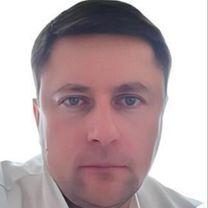 Лопатов Павел Вацлавович