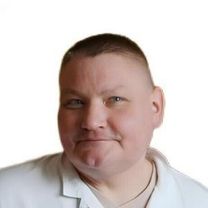 Мурашко Игорь Егорович