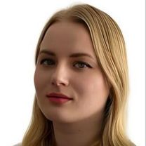 Лоскутова Екатерина Игоревна