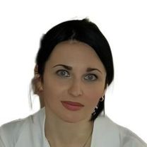 Шнитко Наталья Александровна