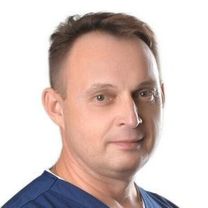 Машуков Александр Леонидович