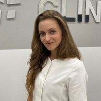 Воронович Наталья Ивановна