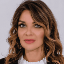 Филонович Ольга