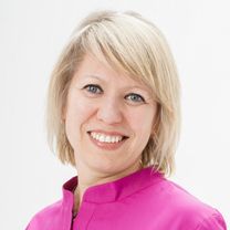 Фролкова Наталья Сергеевна