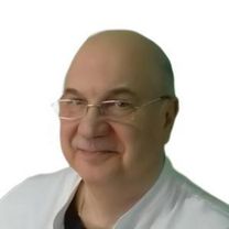 Ивашкевич Владислав Марианович