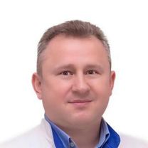 Раевский Владимир Александрович