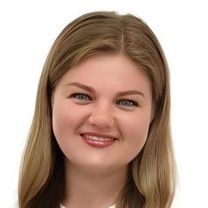 Фицнер Лариса Александровна