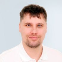 Зайцев Роман Сергеевич