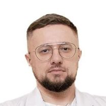 Ситкевич Андрей Леонидович