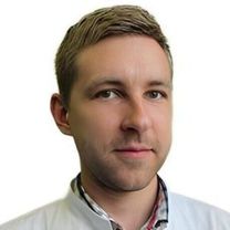 Бельмач Илья Сергеевич