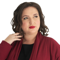 Голец Татьяна Анатольевна