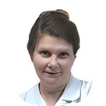 Щуко Людмила Юльяновна