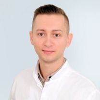 Ковганко Никита Вячеславович