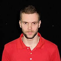 bboy lentao Юрий (bboy lentao)