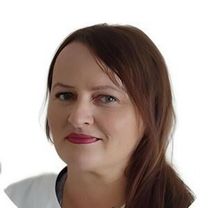 Гаврилик Ирина Николаевна