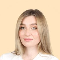 Кононенко Ирина Сергеевна