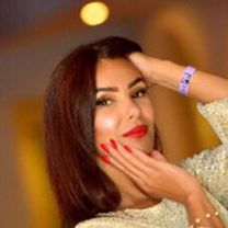 Гапуржонова Мила