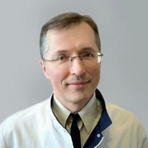 Лавринович Александр Викторович