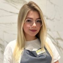 Высоцкая Диана