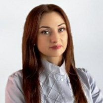 Белевич Светлана Геннадьевна