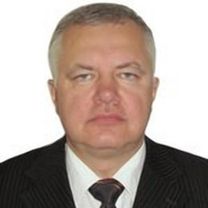 Махнач Сергей Михайлович