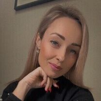 Громыко Елена Леонтьевна