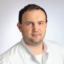 Сидоров Артем Николаевич