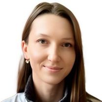 Седушкина Валерия Валерьевна