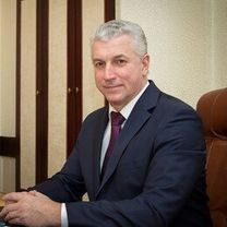 Щастный Анатолий Тадеушевич