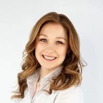 Галан Алена