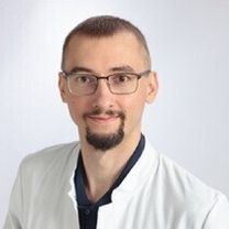 Герасимов Сергей Александрович