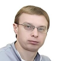 Пашкеев Андрей Александрович