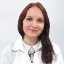 Кузнецова Виктория Сергеевна