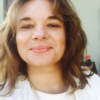 Цыплакова Елена