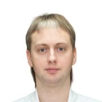 Чухонский Андрей Иванович