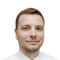 Рязанов Александр Александрович